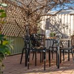 10/34 Sid Barnes Crescent, Gordon, ACT 2906