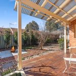 10/34 Sid Barnes Crescent, Gordon, ACT 2906