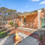10/34 Sid Barnes Crescent, Gordon, ACT 2906