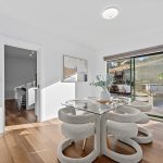 3 Violet Grover Place, Gordon, ACT 2906