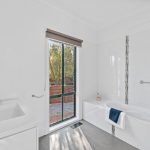 3 Violet Grover Place, Gordon, ACT 2906