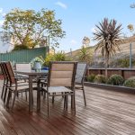 3 Violet Grover Place, Gordon, ACT 2906