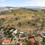 3 Violet Grover Place, Gordon, ACT 2906