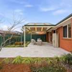11 Blackett Crescent, Greenway, ACT 2900