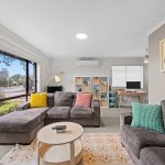 12 Heagney Crescent, Chisholm, ACT 2905