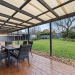 12 Heagney Crescent, Chisholm, ACT 2905