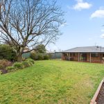 12 Heagney Crescent, Chisholm, ACT 2905