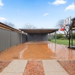 12 Heagney Crescent, Chisholm, ACT 2905