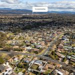 12 Heagney Crescent, Chisholm, ACT 2905