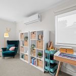 12 Heagney Crescent, Chisholm, ACT 2905