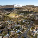 12 Heagney Crescent, Chisholm, ACT 2905