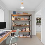 12 Heagney Crescent, Chisholm, ACT 2905