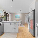 12 Heagney Crescent, Chisholm, ACT 2905
