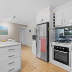 12 Heagney Crescent, Chisholm, ACT 2905