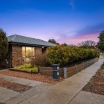 12 Heagney Crescent, Chisholm, ACT 2905