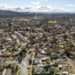 12 Heagney Crescent, Chisholm, ACT 2905