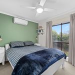 12 Heagney Crescent, Chisholm, ACT 2905