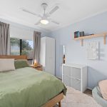 12 Heagney Crescent, Chisholm, ACT 2905