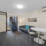 8/1 Oxley Street, Griffith, ACT 2603