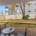 8/1 Oxley Street, Griffith, ACT 2603