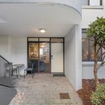 8/1 Oxley Street, Griffith, ACT 2603
