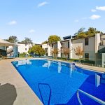 8/1 Oxley Street, Griffith, ACT 2603