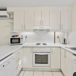 8/1 Oxley Street, Griffith, ACT 2603