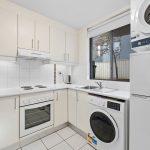 8/1 Oxley Street, Griffith, ACT 2603