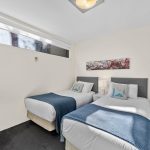 8/1 Oxley Street, Griffith, ACT 2603