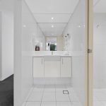 8/1 Oxley Street, Griffith, ACT 2603