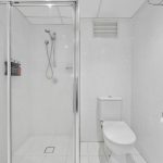 8/1 Oxley Street, Griffith, ACT 2603