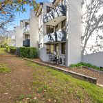 8/1 Oxley Street, Griffith, ACT 2603
