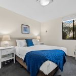 8/1 Oxley Street, Griffith, ACT 2603