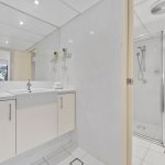 8/1 Oxley Street, Griffith, ACT 2603