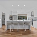 3 Violet Grover Place, Gordon, ACT 2906