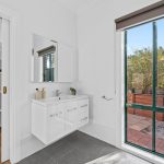 3 Violet Grover Place, Gordon, ACT 2906