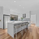 3 Violet Grover Place, Gordon, ACT 2906