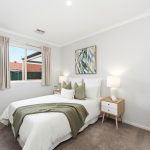 11 Blackett Crescent, Greenway, ACT 2900