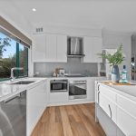 3 Violet Grover Place, Gordon, ACT 2906
