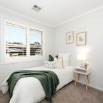 11 Blackett Crescent, Greenway, ACT 2900