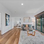 3 Violet Grover Place, Gordon, ACT 2906