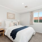 11 Blackett Crescent, Greenway, ACT 2900