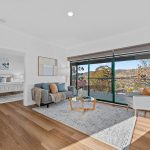 3 Violet Grover Place, Gordon, ACT 2906