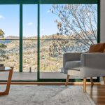 3 Violet Grover Place, Gordon, ACT 2906