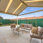 11 Blackett Crescent, Greenway, ACT 2900