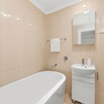 11 Blackett Crescent, Greenway, ACT 2900