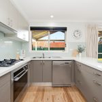 11 Blackett Crescent, Greenway, ACT 2900