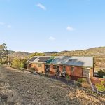 3 Violet Grover Place, Gordon, ACT 2906