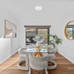 3 Violet Grover Place, Gordon, ACT 2906