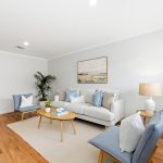 11 Blackett Crescent, Greenway, ACT 2900